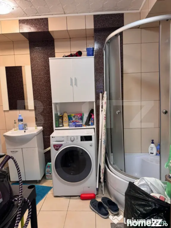 ????Investiție de top în centrul istoric –proprietate id