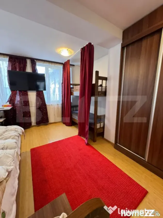 ????Investiție de top în centrul istoric –proprietate id