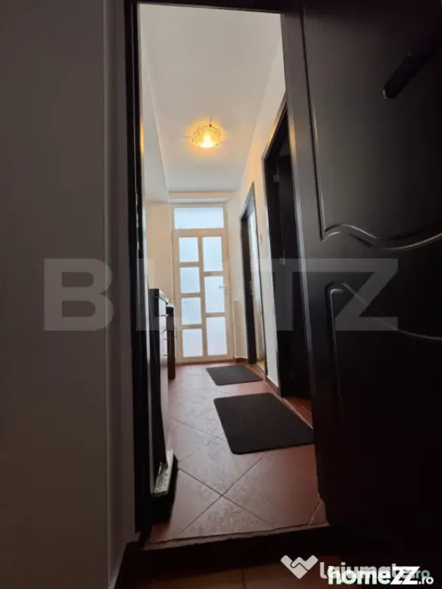 ????Investiție de top în centrul istoric –proprietate id