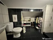 [S.Oltenitei] Vila cu 5 camere - 3 bai | Partial Mobilata 