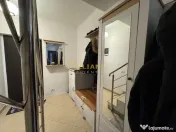 [S.Oltenitei] Vila cu 5 camere - 3 bai | Partial Mobilata 