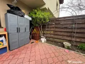 [S.Oltenitei] Vila cu 5 camere - 3 bai | Partial Mobilata 