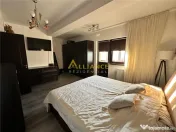 [S.Oltenitei] Vila cu 5 camere - 3 bai | Partial Mobilata 