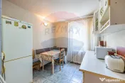Apartament 2 camere de închiriat - Zona Aurel Vlaicu 
