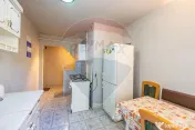 Apartament 2 camere de închiriat - Zona Aurel Vlaicu 