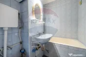 Apartament 2 camere de închiriat - Zona Aurel Vlaicu 