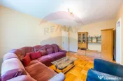 Apartament 2 camere de închiriat - Zona Aurel Vlaicu 