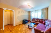 Apartament 2 camere de închiriat - Zona Aurel Vlaicu 