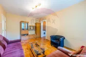 Apartament 2 camere de închiriat - Zona Aurel Vlaicu 