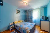 Apartament 2 camere de închiriat - Zona Aurel Vlaicu 
