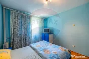 Apartament 2 camere de închiriat - Zona Aurel Vlaicu 