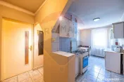 Apartament 2 camere de închiriat - Zona Aurel Vlaicu 