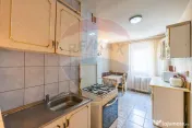 Apartament 2 camere de închiriat - Zona Aurel Vlaicu 