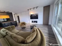 IRIS Armoniei - Penthouse de 70 mp, terasa de 45 mp cu ve...