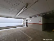 IRIS Armoniei - Penthouse de 70 mp, terasa de 45 mp cu ve... 