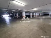 IRIS Armoniei - Penthouse de 70 mp, terasa de 45 mp cu ve... 