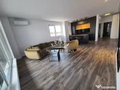 IRIS Armoniei - Penthouse de 70 mp, terasa de 45 mp cu ve... 