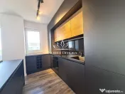 IRIS Armoniei - Penthouse de 70 mp, terasa de 45 mp cu ve... 