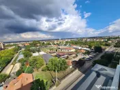 IRIS Armoniei - Penthouse de 70 mp, terasa de 45 mp cu ve... 