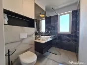 IRIS Armoniei - Penthouse de 70 mp, terasa de 45 mp cu ve... 