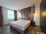 IRIS Armoniei - Penthouse de 70 mp, terasa de 45 mp cu ve... 