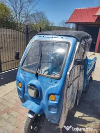 apartament de vânzare 