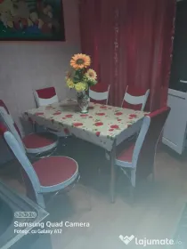 Apartament de vânzare 2 camere str. alexandru sahia