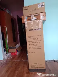 Audio profesionale muzica 