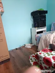 Audio profesionale muzica 
