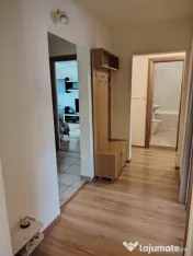 Apartament 4 camere, decomandat, poziție excelentă – Str 