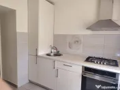 Apartament 4 camere, decomandat, poziție excelentă – Str 
