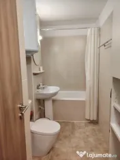 Apartament 4 camere, decomandat, poziție excelentă – Str 