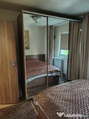 Apartament 4 camere, decomandat, poziție excelentă – Str 