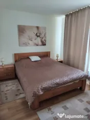 Apartament 4 camere, decomandat, poziție excelentă – Str 