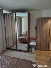 Apartament 4 camere, decomandat, poziție excelentă – Str 