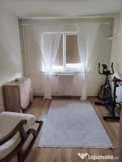 Apartament 4 camere, decomandat, poziție excelentă – Str 