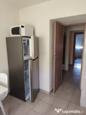 Apartament 4 camere, decomandat, poziție excelentă – Str 
