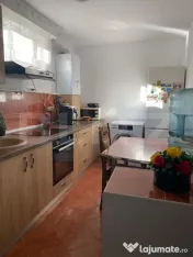 Apartament de vânzare, 2 camere zona centrală 