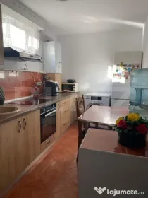 Apartament de vânzare, 2 camere - zona centrală