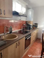 Apartament de vânzare, 2 camere zona centrală 