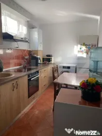 Apartament de vânzare, 2 camere - zona centrală