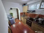 Apartament de vânzare, 2 camere zona centrală 