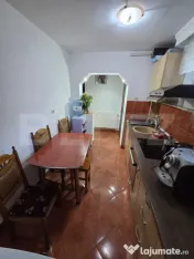 Apartament de vânzare, 2 camere zona centrală 