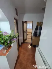 Apartament de vânzare, 2 camere zona centrală 