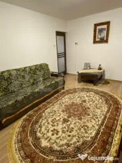 Apartament de vânzare, 2 camere zona centrală 