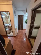 Apartament de vânzare, 2 camere zona centrală 