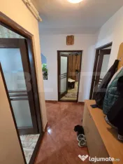 Apartament de vânzare, 2 camere zona centrală 