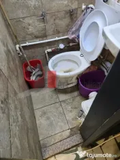 Spatiu Comercial de inchiriat, 19mp, Obor 