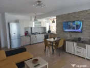 Apartament 3 camere, decomandat - Centrul Civic 