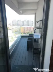 Apartament 3 camere, decomandat - Centrul Civic 